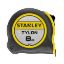 Afbeelding - https-www-ez-catalog-nl-Asset-9ea4eb0757c2400ca5375cfb919e0696-ImageFullSize-Ecomm-Large-0-30-657-1-jpg